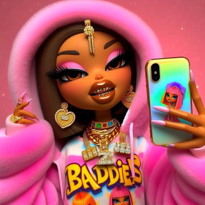 BaddiesBarbieWorld 