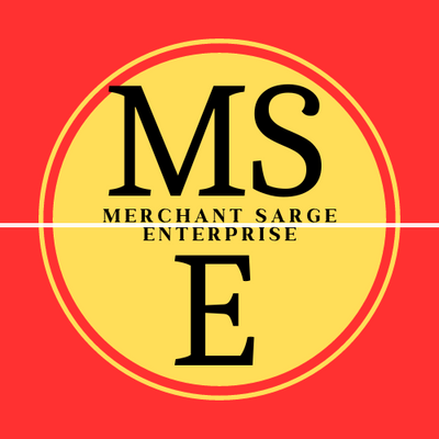 Merchant Sarge Enterprise