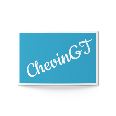 Chevingt Store