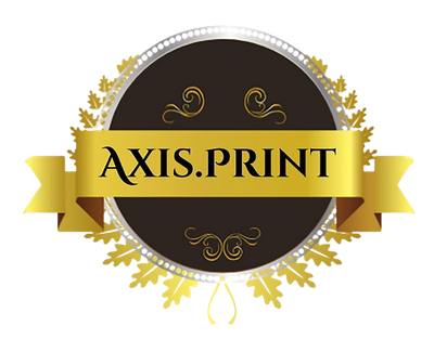 AxisPrint
