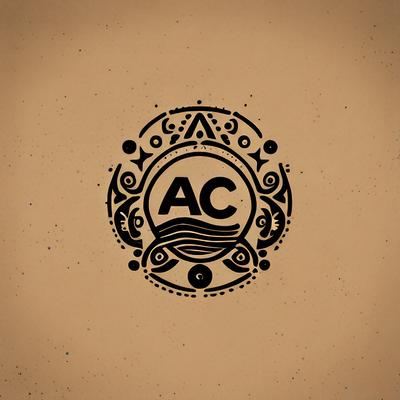 AQUA CULTURE