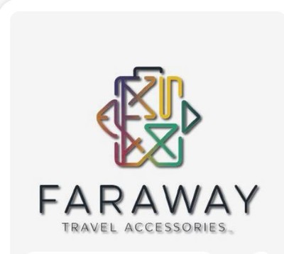 FarAway Travel Accessories