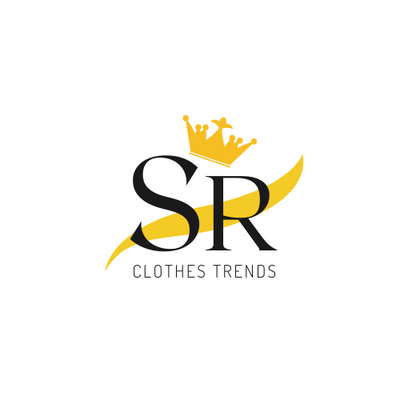 clothes trends