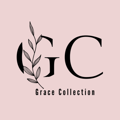 Grace Collection