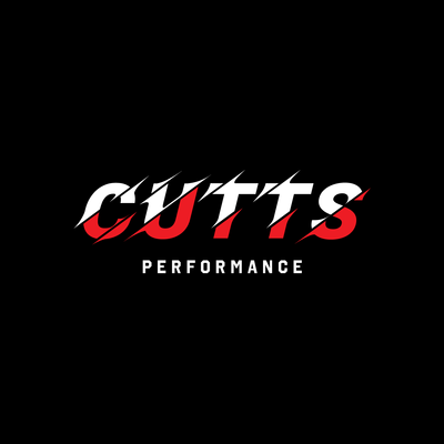 Cutts Performance Apparel
