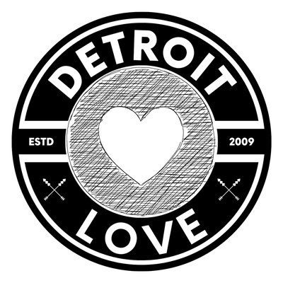 Detroitness
