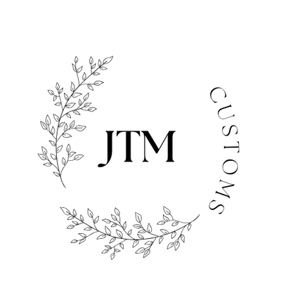 JTM Customs