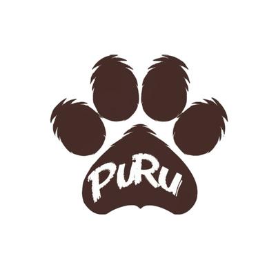 P-U-R-U STORE