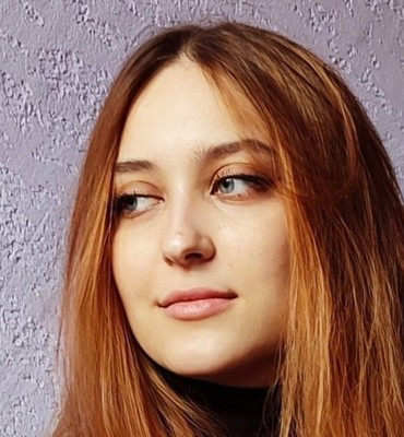 usoltsevaartge