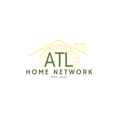 Home Essentials and Decor