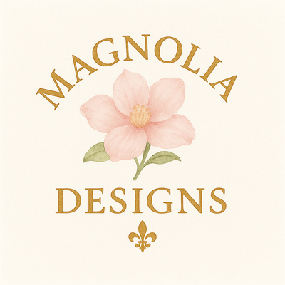 Magnolia Designs Boutique