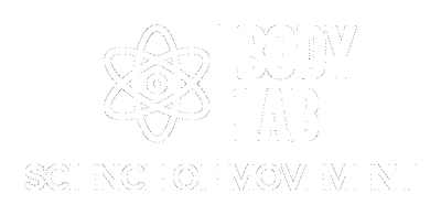 Body Lab Merch