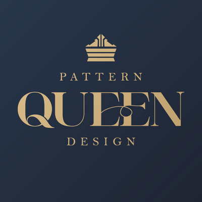 PatternQueen