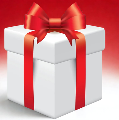 GiftsThatMakeYouSmile