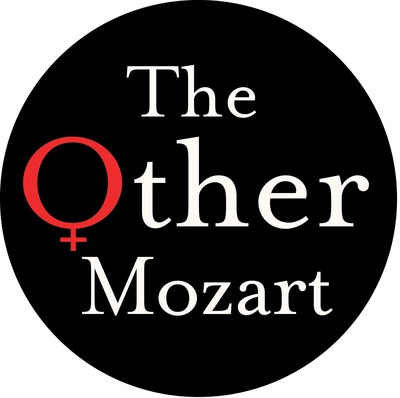 TheOtherMozart