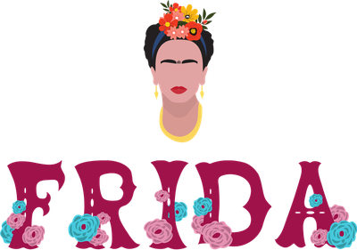 Frida Brooklyn