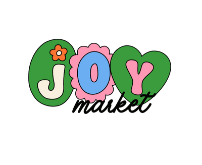 Joy Market