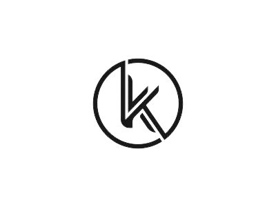 Keweai