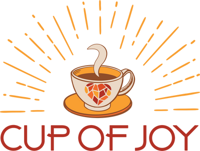 Cup of Joy