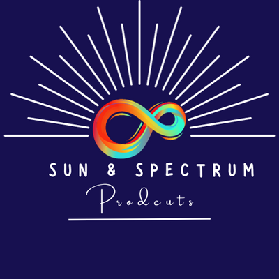 Sun and Spectrum