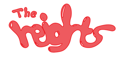 The Heights