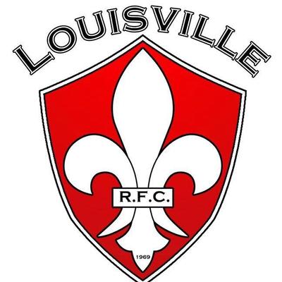 Louisville Rugby Club