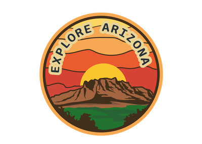 Explore Arizona