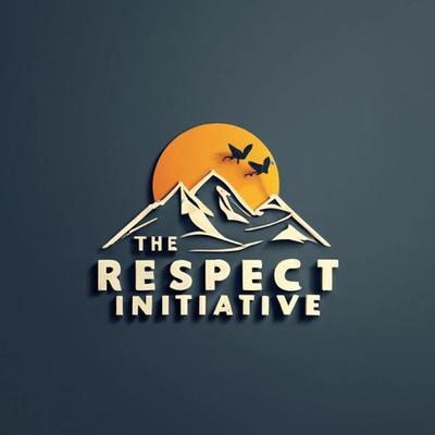 The Respect Initiative