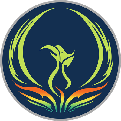 The PHOENIX nest