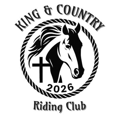 King and Country Club