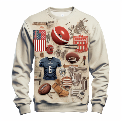 CFB Lovers