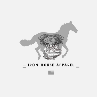 Iron Horse Apparel 