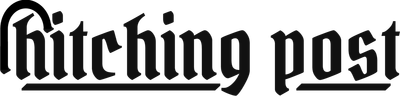 hitchingpost