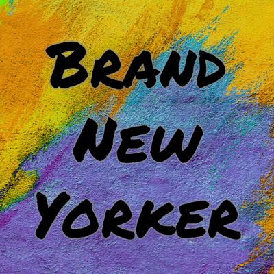 BrandNewYorker