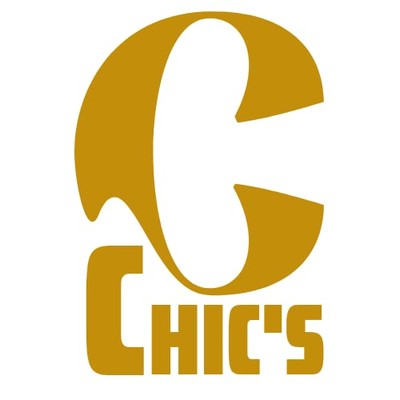 chics
