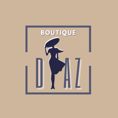 Boutique Diaz