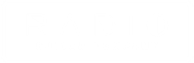 Radio Guitar Company