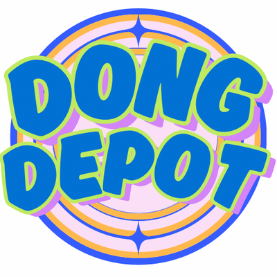 Dong Depot