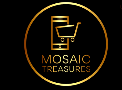 Mosaic Treasures 