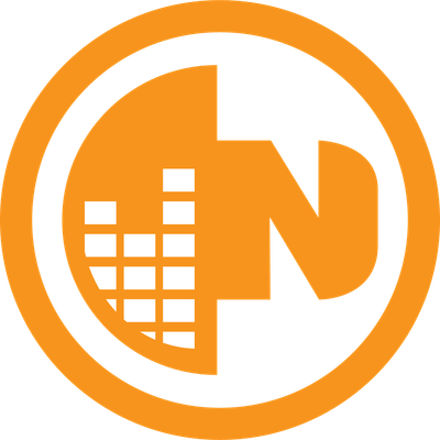 Nuno Entertainment Shop