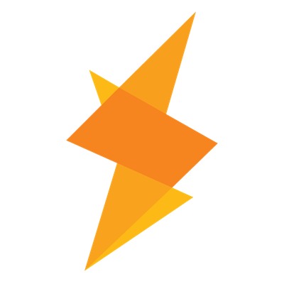 Creative Spark Printing