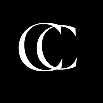 Courtture Collection