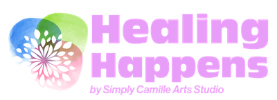 Simply Camille Arts Studio