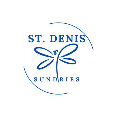 St Denis Sundries Online 