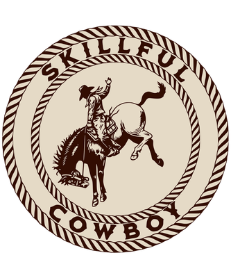SkillfulCowboyShop