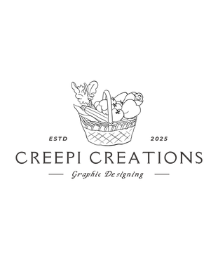 Creepi Creations