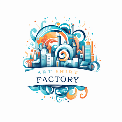 ArtShirtFactory