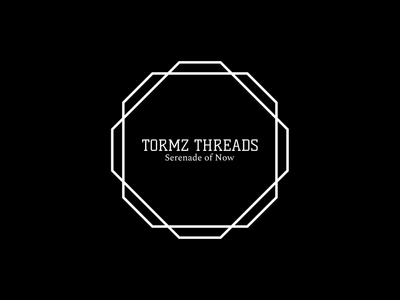 TORMZ THREADS