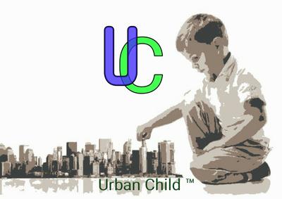 Urban Child
