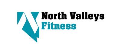 North Valleys Merch
